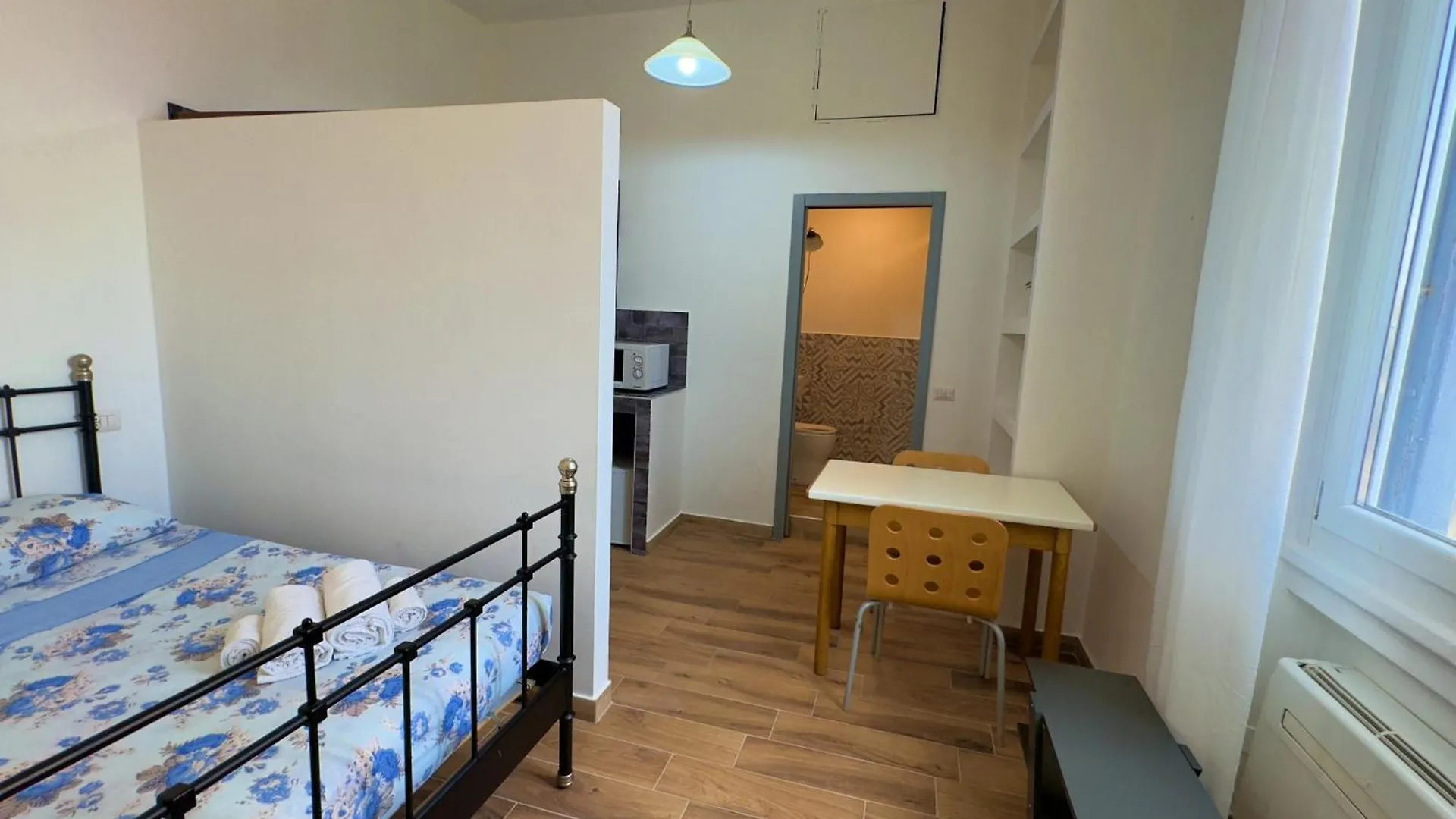 Appartme - Schiapparelli 1.1 Milan Italy